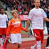 6.10.2012   FC Rot-Weiss Erfurt - Stuttgarter Kickers  0-3_31